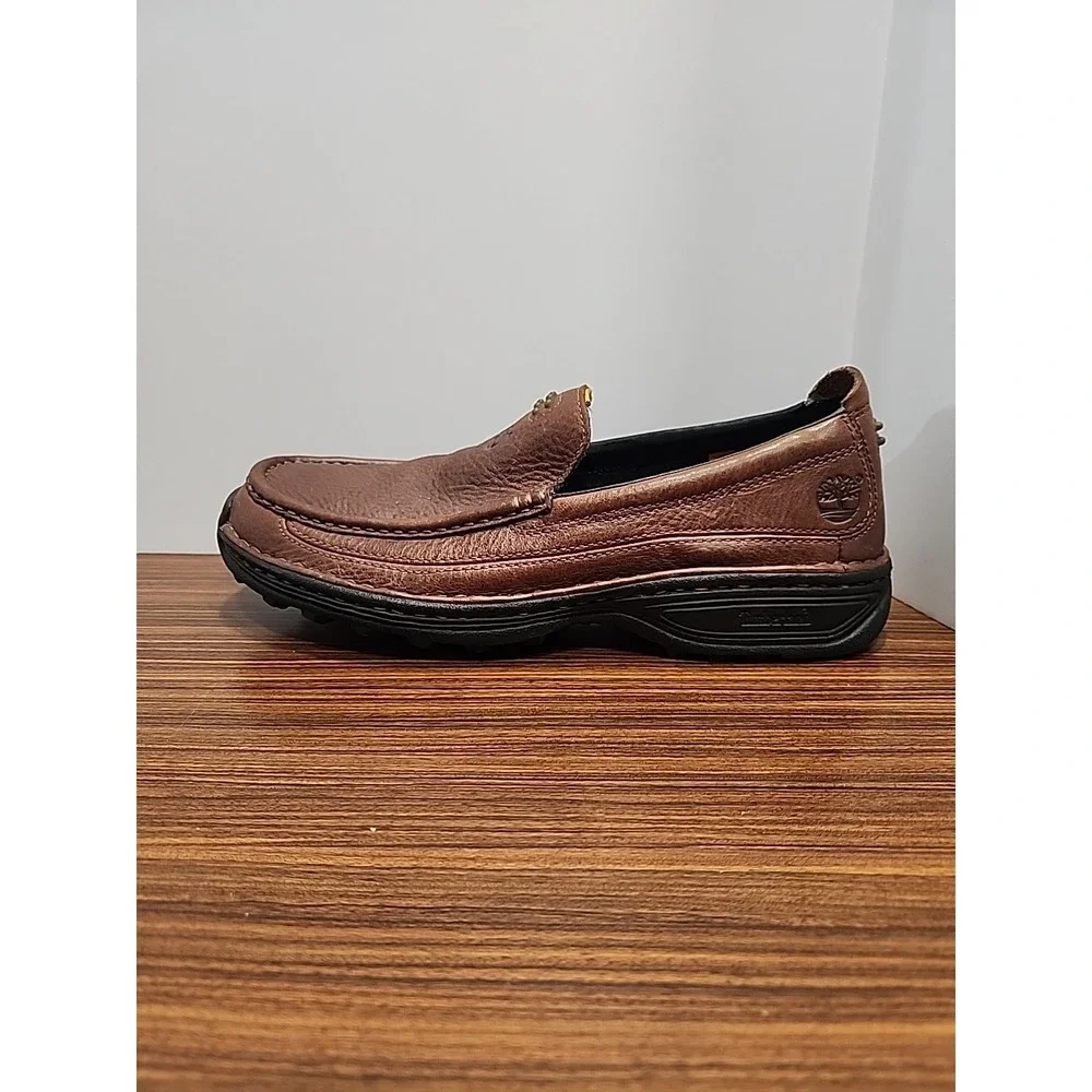 Timberland 79504 men
